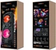 Портативная колонка Real-El S-2005 Black (EL121600008) - изображение 7