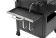 Вугільний гриль Berdsen BBQChef BD-896 (5903890632878) - зображення 4
