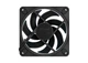 Вентилятор Fractal Design Momentum 12 RGB Black (FD-F-MR1-1203) - зображення 3