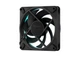 Вентилятор Fractal Design Momentum 12 RGB Black (FD-F-MR1-1203) - зображення 4