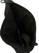 Ключниця supersumka Dugros 11.5х9х1 см Темно-коричневий (87420673044690) - изображение 6