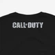Футболка Bioworld Call of Duty XS Чорний (TG095) - изображение 4