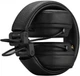 Комплект навушники з кейсом Marshall Major IV Bluetooth Black (1005773) - изображение 4