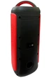 Портативна Bluetooth колонка No Brand JQS4407 20 Вт Чорний (2104619437) - зображення 2
