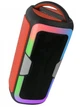 Портативна Bluetooth колонка No Brand JQS4407 20 Вт Чорний (2104619437) - зображення 4