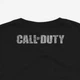 Футболка Bioworld Call of Duty S Чорний (TG094) - изображение 4