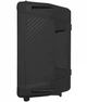 Портативна Bluetooth колонка No Brand RX-8133 25x23.5x38 см 30 Вт Чорний (2104619432) - зображення 5