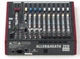 Мікшерний пульт Allen&Heath ZED12FX (888) - изображение 3