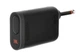 Мікрофон бездротовий JBL PartyBox Wireless Mic 2 шт Чорний (JBLPBWIRELESSMIC) - изображение 4