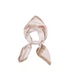 Хустка жіноча LuckyLOOK Иглава 90х90 см Різнокольоровий (081-986) (2933535081986) - изображение 1