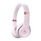 Навушники Beats by Dr. Dre SOLO 4 Cloud Pink (MUW33) - зображення 1