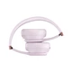 Навушники Beats by Dr. Dre SOLO 4 Cloud Pink (MUW33) - зображення 2
