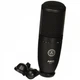 Мікрофон AKG P120 Чорний (11576) - изображение 2