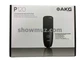 Мікрофон AKG P120 Чорний (11576) - изображение 5
