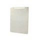 Чохол-килимок ANbeauty MacBook 15-16" Молочний (AN0103624) - изображение 1