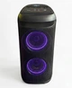 Портативна Bluetooth колонка No Brand ZXX-5505 61.5x29x27 см 80 Вт Чорний (2104619431) - зображення 3