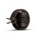 Навушники Marshall Major IV Bluetooth Brown (1006127) - изображение 3