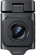 Видеорегистратор Baseus PrimeTrip Series Dashcam Cosmic Black 1186679 (C10669000123-00) - изображение 1