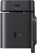 Видеорегистратор Baseus PrimeTrip Series Dashcam Cosmic Black 1186679 (C10669000123-00) - изображение 6