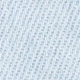 Жилет джинсовый женский Colin's CL1069619DN43480 XS Norasi Wash (8684112257846) - изображение 6