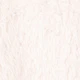 Теплый жилет короткий женский Colin's CL1070966OFW L Off White (8684112303642) - изображение 6