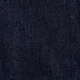 Жилет джинсовый женский Colin's CL1071530DN43870 L Seddy Wash (8684112400013) - изображение 7