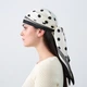 Косинка жіноча LuckyLOOK Мамая 137х86х86 см Різнокольоровий (081-450) (2933535081450) - изображение 4