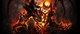 Кухоль Orca Гра Dota 2 Shadow Fiend 330 мл Чорний (0376) - изображение 3