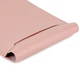 Чохол-килимок ANbeauty MacBook 13-14" Рожевий (AN0103621) - изображение 3