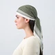 Косинка жіноча LuckyLOOK Брашов 137х86х86 см Різнокольоровий (081-504) (2933535081504) - изображение 4