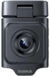 Видеорегистратор Baseus PrimeTrip VD1 Pro Dash Cam 4K+1080p Lithium battery version Cosmin Black 1186680 (C0119800) - изображение 1