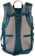 Спортивний рюкзак Rocktrail Wanderrucksack 20 л Блакитний (IAN497971 blue) - изображение 3