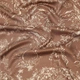 Хустка жіноча LuckyLOOK Оломоуц 90х90 см Різнокольоровий (082-891) (2933535082891) - изображение 2