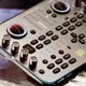 Мікшер JBL KMP600 (11626) - изображение 5