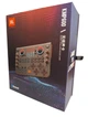Мікшер JBL KMP600 (11626) - изображение 8