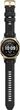 Смарт-часы Amazfit T-Rex 3 Pro Black-Gold (W2549GL1N) - изображение 5