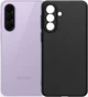 Чохол для смартфона Samsung Galaxy A27 SM-A276 BeCover Silicone Black (BC_715677) - зображення 2