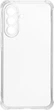 Чехол для смартфона BeCover Anti-Shock для Samsung Galaxy A27 SM-A276 Transparent (BC_715679) - зображення 1