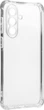 Чехол для смартфона BeCover Anti-Shock для Samsung Galaxy A27 SM-A276 Transparent (BC_715679) - зображення 3
