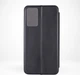 Чохол-книжка для смартфона Samsung Galaxy A27 SM-A276 BeCover Exclusive Black (BC_715684) - зображення 2