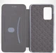 Чехол-книжка для смартфона Samsung Galaxy A27 SM-A276 BeCover Exclusive Red Wine (BC_715687) - изображение 3