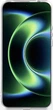 Чехол для смартфона BeCover Silicone для Xiaomi 17 Ultra Transparent (BC_715695) - изображение 4