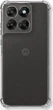 Чехол для смартфона BeCover Anti-Shock для Motorola Moto G77 Transparent (BC_715700) - зображення 1