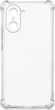 Чехол для смартфона BeCover Anti-Shock для OnePlus Nord CE 5 5G Transparent (BC_715703) - изображение 1