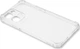 Чохол для смартфона OPPO A6 Pro BeCover Anti-Shock Transparent (BC_715704) - зображення 3