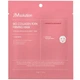 Тануча гідрогелева маска з колагеном та ПДРН JMsolution Bio-Collagen PDRN Firming Mask 34 г - зображення 1