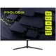 Монітор Prologix PL2425HD 120Hz Чорний - изображение 13