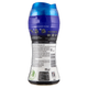 Ароматизатор для белья Lenor Unstoppables Свежесть Dash 195 г - изображение 2