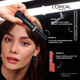 Тушь для ресниц Loreal Paris Telescopic Lift Black 9.9 мл - изображение 8