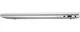 Ноутбук HP EliteBook 860 G11 (A6TD8UT), Intel Core Ultra 5 125U / 16" / RAM 16 ГБ DDR5 / SSD 512 ГБ / Intel Graphics / Windows 11 Pro / сріблястий - изображение 6